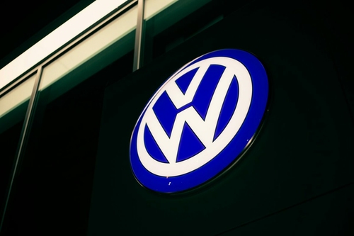 A Volkswagen kiszáll a Bayern Münchenből?