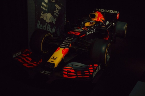 Hol folytatja pályáját Max Verstappen, ha tényleg távozik a Red Bulltól?