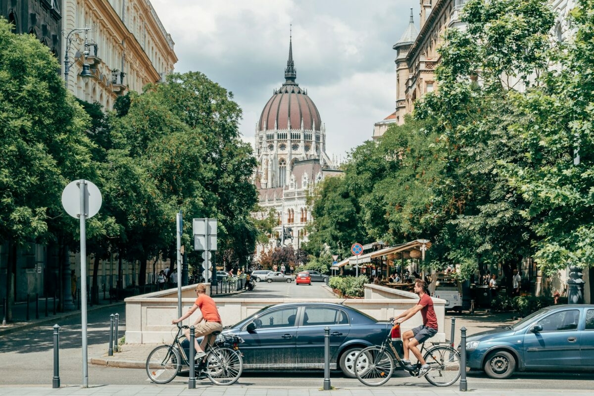 Nem titok többé: ekkora most az államháztartási hiány Magyarországon