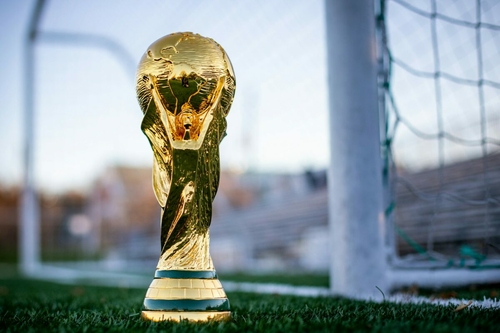 Megvan a 2026-os VB legjobb 4 csapata!