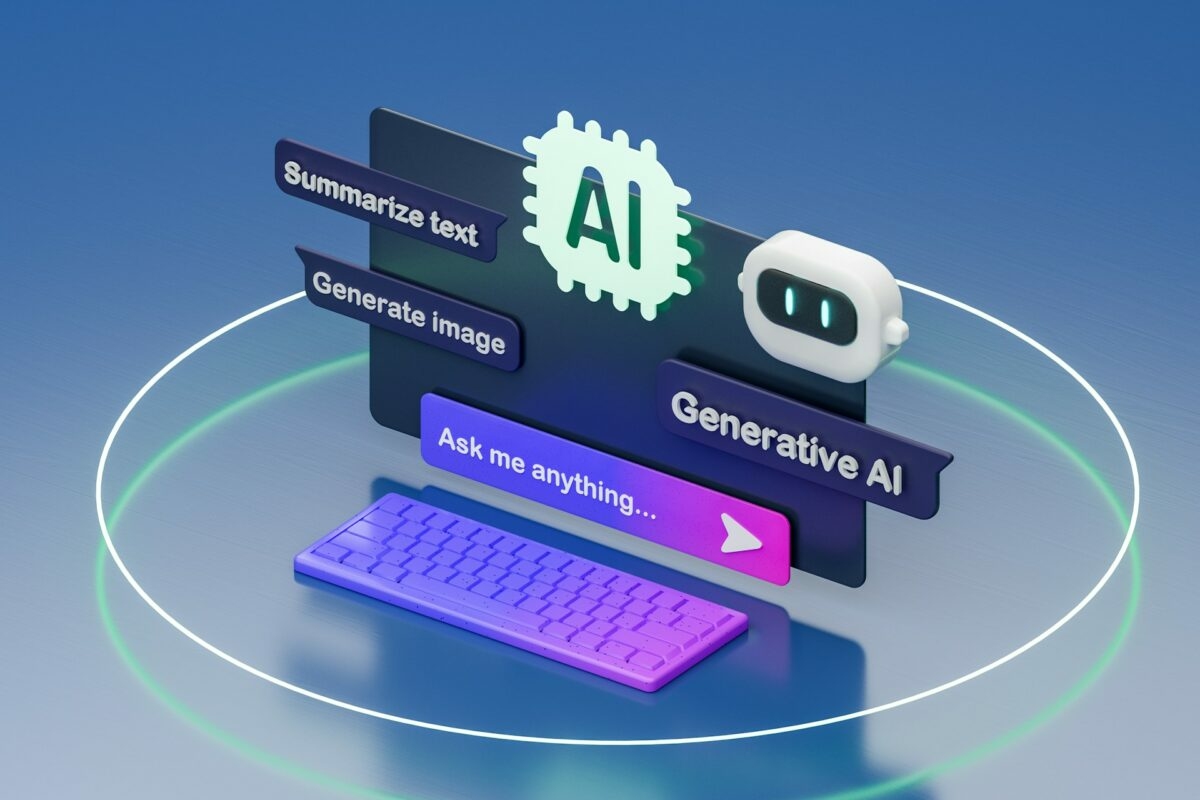 Mi történik, ha kicsúszik a kezünk közül a mesterséges intelligencia?