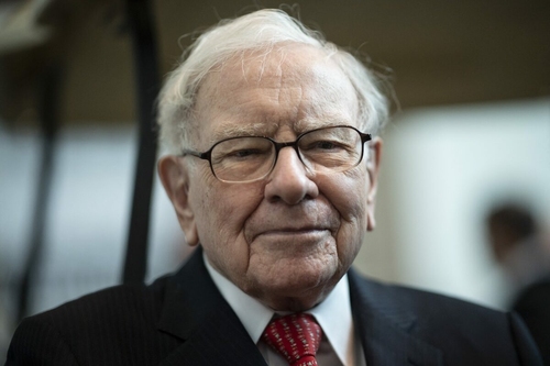 A 95 éves Warren Buffett elárulta, mi a siker kulcstényezője: a szavai mindenkit váratlanul értek