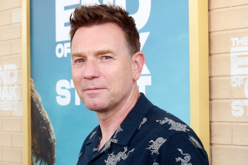 Ewan McGregor ismét Obi-Wan Kenobi bőrébe bújna, és már azt is tudja, miről szólna a legendás Jedi új kalandja