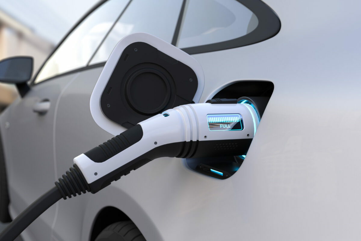 Folytatódik az elektromos autók európai térhódítása: elképesztő statisztika látott napvilágot