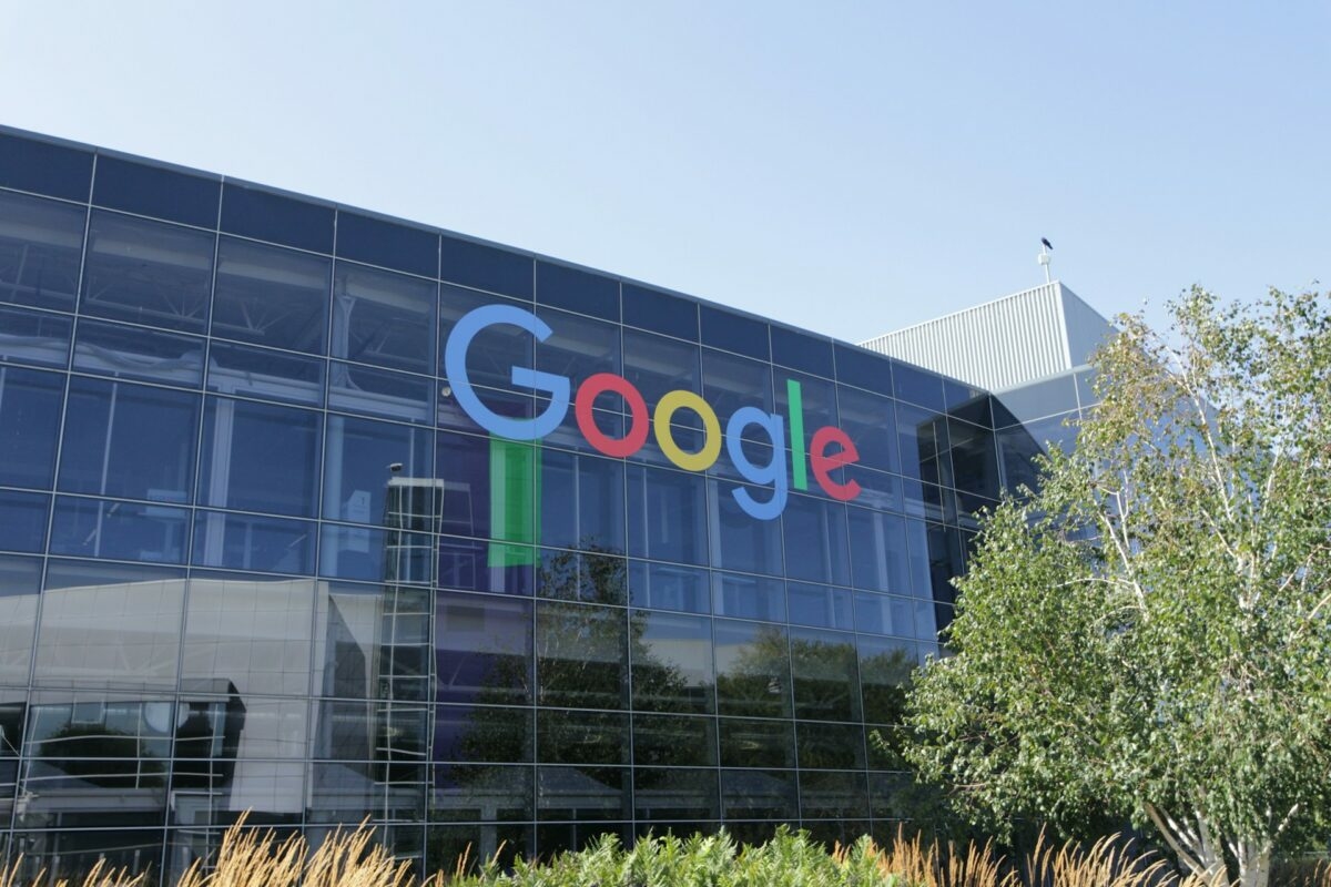 Nem lesznek többé azonosíthatók az MI által generált tartalmak? Merész lépést jelentett be a Google