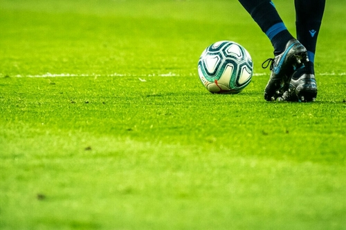Újra pörög az európai foci: indul a Szuperkupa és jönnek a topligás rajtok a 2026/2027-es szezonban