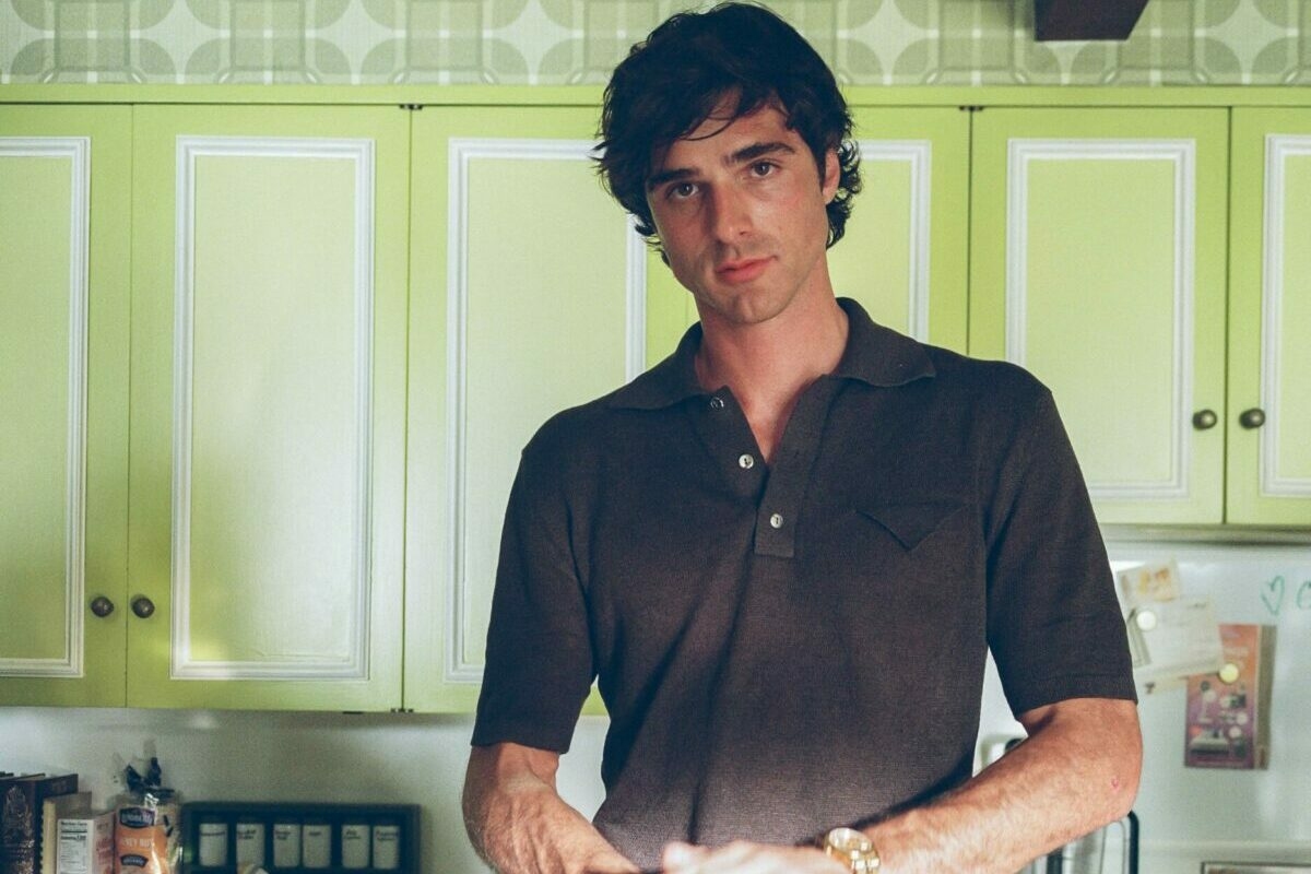 Jacob Elordi lehet a következő James Bond? A színész személyesen reagált a híresztelésre
