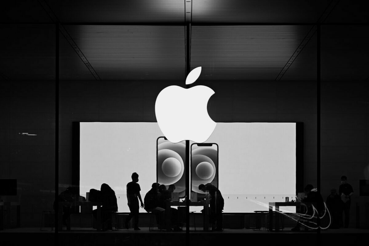 Megvan a pontos dátum: ekkor mutatkozik be a nagyközönségnek az új iPhone