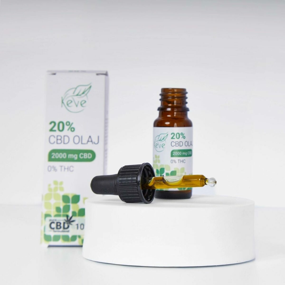 Hogyan javíthatja életminőségedet a CBD?