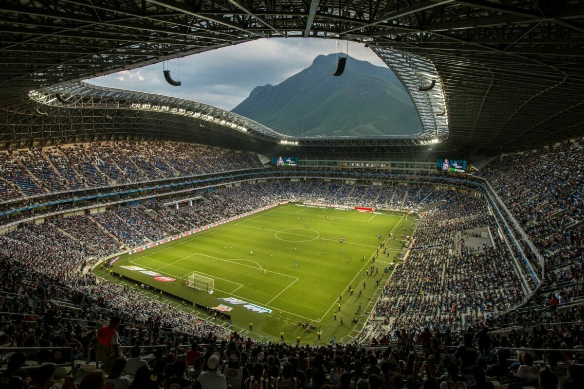 Múlt heti sportdömping a javából: La Liga-rajt, OTP Bank Liga, úszó- és atlétikai Európa-bajnokság
