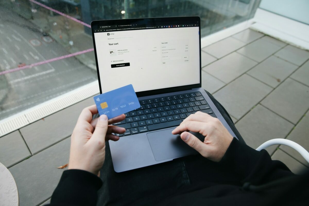 Már az online vásárlást is a mesterséges intelligencia irányítja?