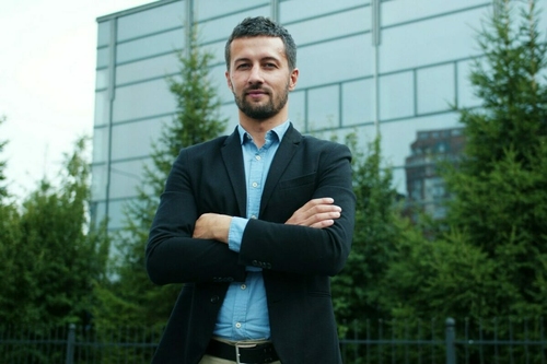 A szüleink jótanácsai, amik ma már a szakmai siker útjába állnak