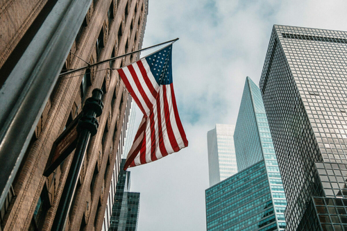Magyarországra is kiterjedhet az új amerikai büntetővám?