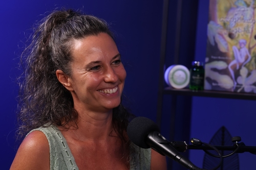 Piócákkal kezdődött, saját márka lett belőle – Tógyer Karina Evelin különleges története