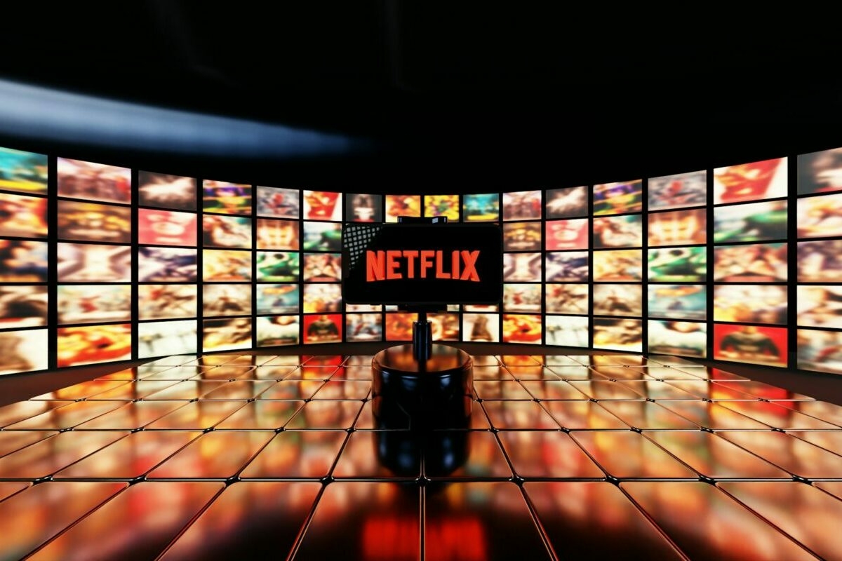 Spielberg klasszikusának babérjaira tör az év legjobban várt második világháborús filmje a Netflixen