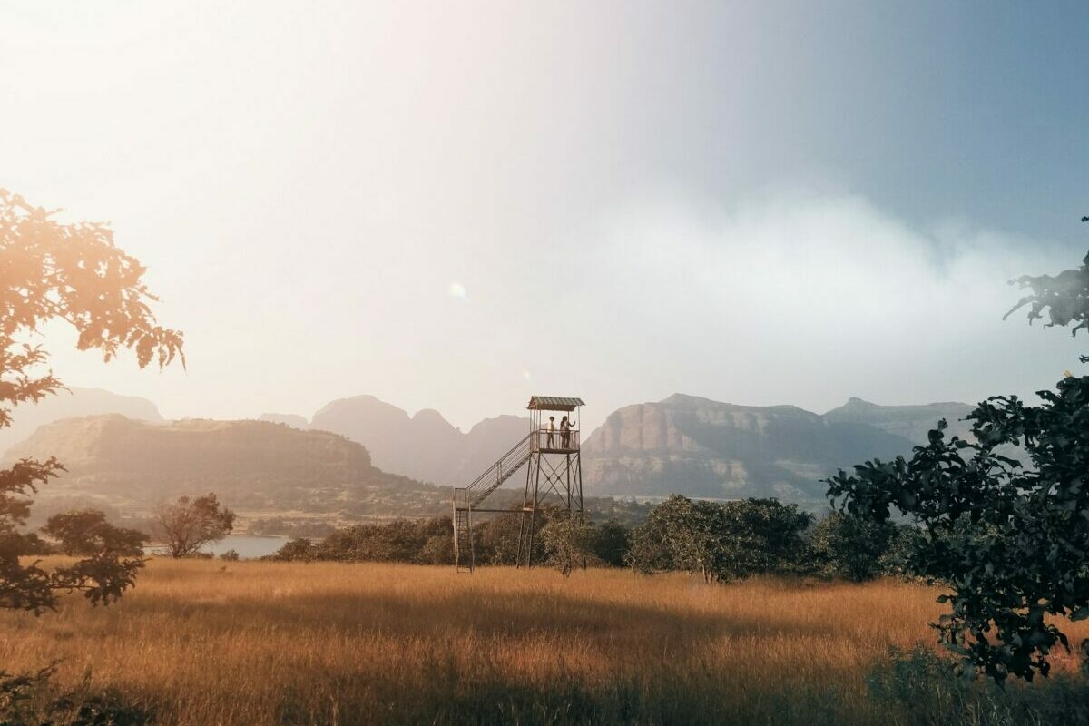 Jön a Far Cry sorozatváltozata: már most garantált a sztárparádé