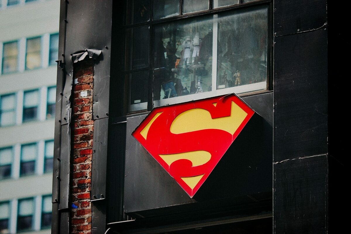 Új ösvényt törhet a Superman folytatása, nagy meglepetésekre számíthatnak a nézők