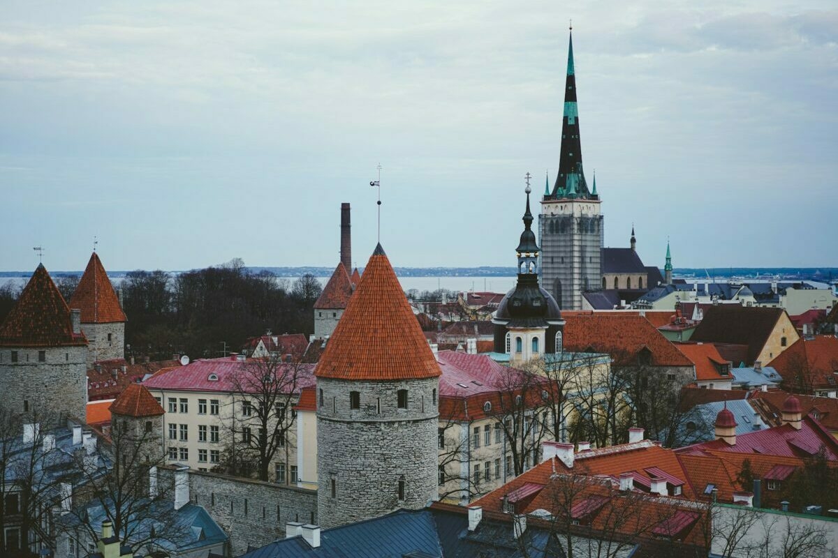 Hivatalosan is bejelentették: orosz akció zajlott egy NATO-tagország ellen