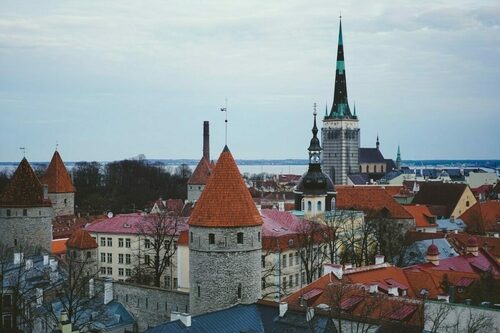 Hivatalosan is bejelentették: orosz akció zajlott egy NATO-tagország ellen