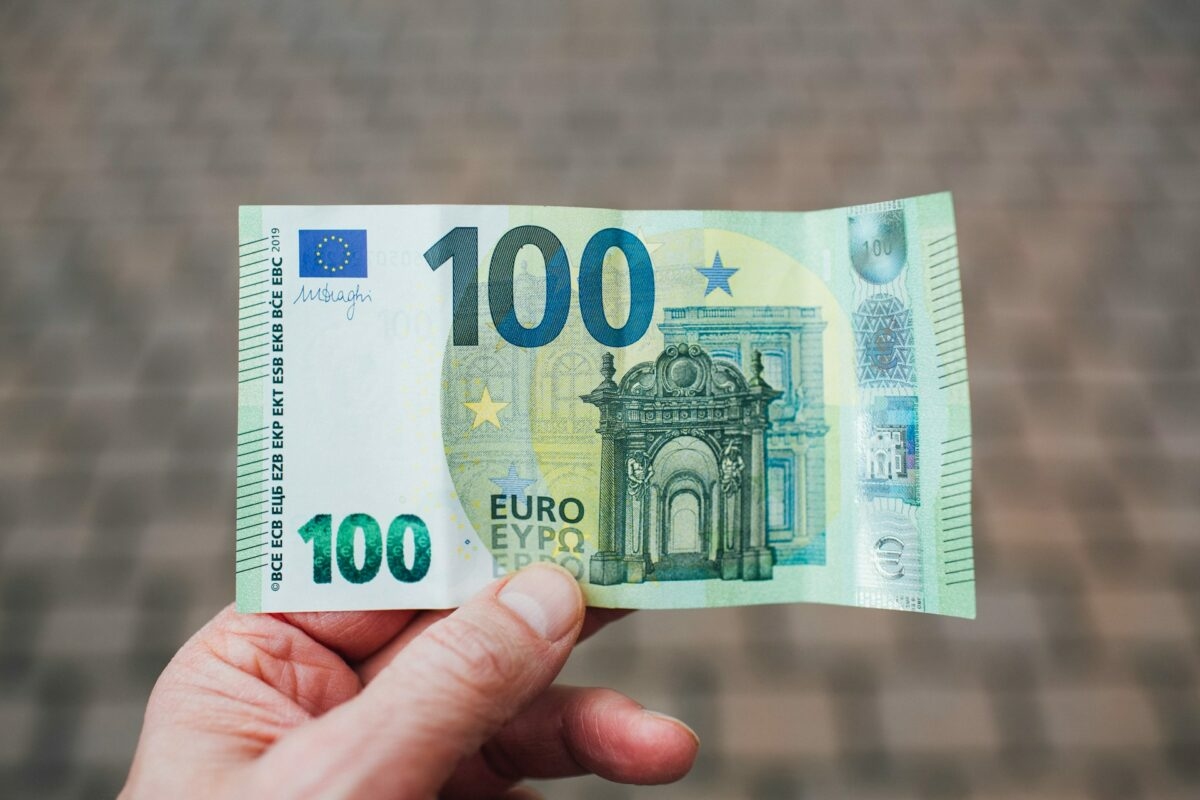 Euró Magyarországon: az elemző elárulta, tartható-e a bevezetés jelenlegi céldátuma