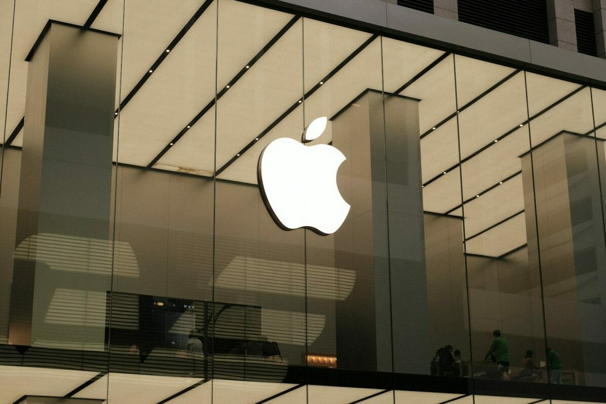 Máris letarolták a kínai piacot a legújabb iPhone-ok