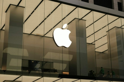 Máris letarolták a kínai piacot a legújabb iPhone-ok