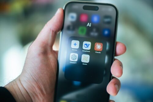 A kételkedés képessége megbízhatóbbá teheti a mesterséges intelligenciát