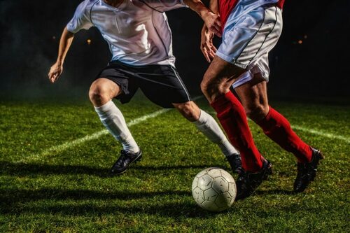 Gólzáporok után jönnek az európai kupák és az El Clásico