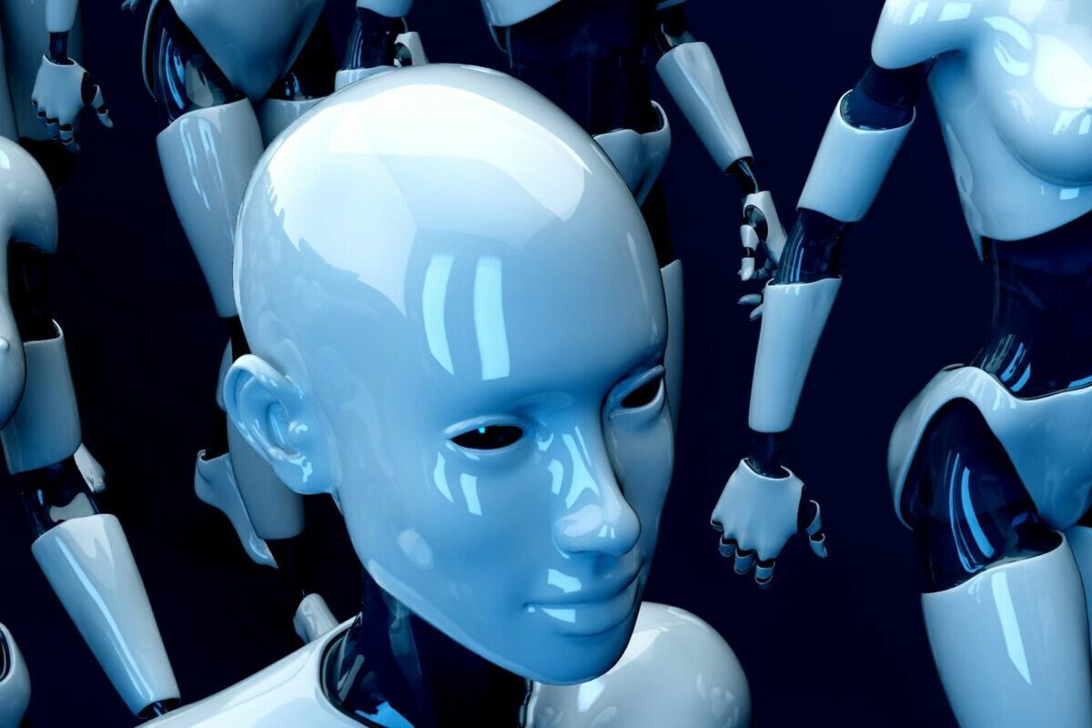 Embernagyságú robotot dobtak piacra Magyarországon