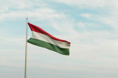Éleződik Budapest és Moszkva konfliktusa: Oroszország magyar diplomatákat utasít ki