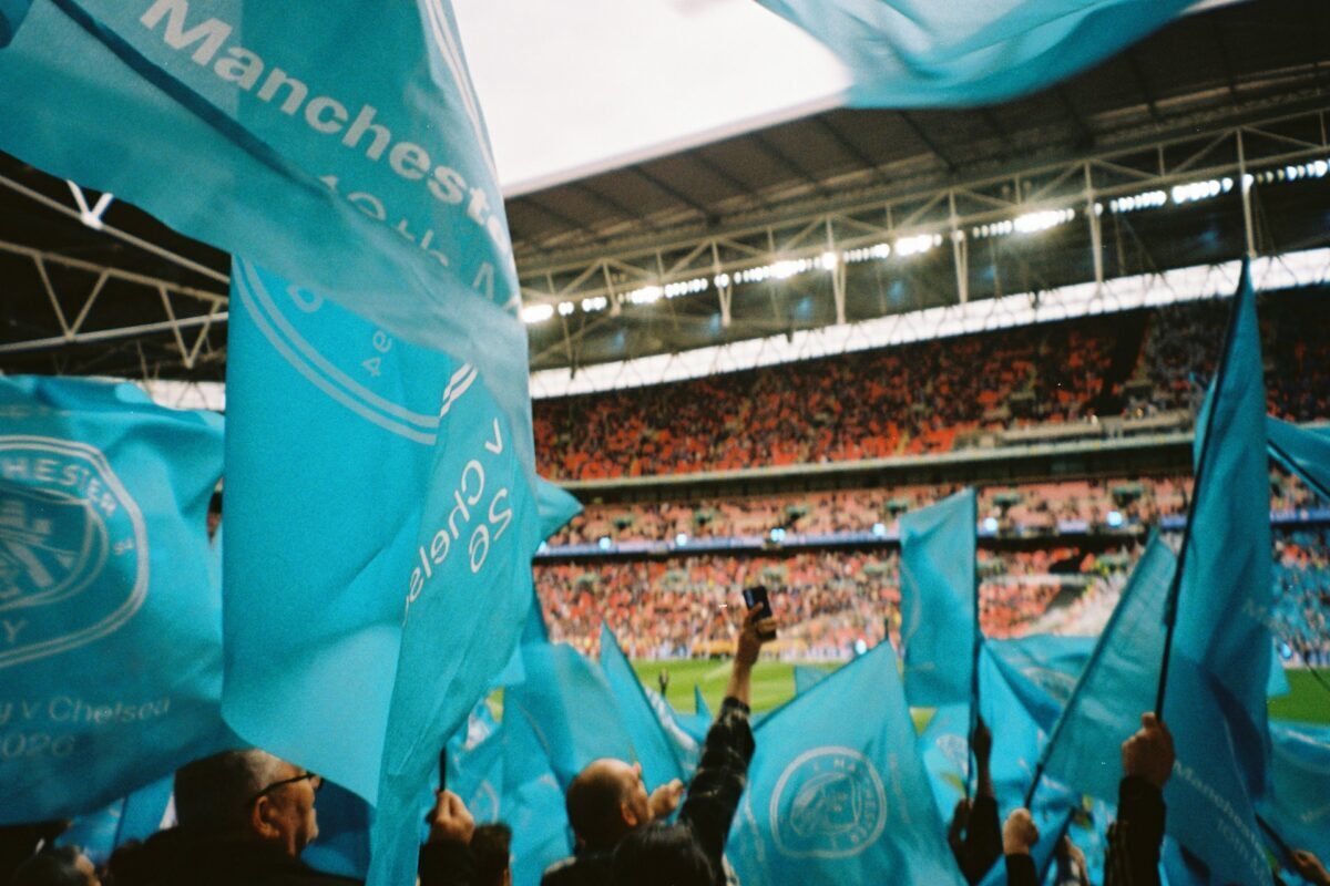 „Inkább lemondok, minthogy politikai nyomásnak engedjek” – Óriási a feszültség a Manchester City pénzügyi botránya körül